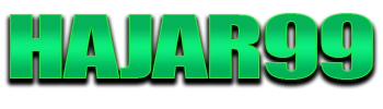 Logo Hajar99